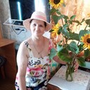  ,   , 51 ,   ,   , c 