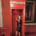  ,   Svetlana, 49 ,   c 