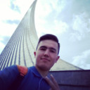 ���������� ������, ���� ������� ������ �����, 30 ���, ������������ ��� ������, ����� � ���������, c�������� ���������