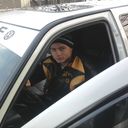 ���������� �������, ���� ������� ����, 35 ���, ������������ ��� ������