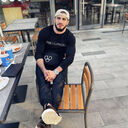 ���������� ������, ���� ������� �����, 37 ���, ������������ ��� ������, ����� � ���������