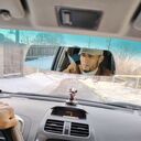 ���������� ������, ���� ������� Faro, 27 ���, ������������ ��� ������, ����� � ���������