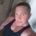 ���������� �����-���������, ���� ������� �����, 46 ���, ������������ ��� ������, ����� � ���������, c�������� ���������