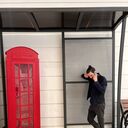 ���������� ����, ���� ������� Hafo, 31 ���, ������������ ��� ������, ����� � ���������, c�������� ���������, ���������