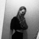 ���������� ���������, ���� ������� Karina, 23 ����, ������������ ��� ������, ����� � ���������