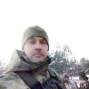   ,   , 47 ,     , c , 