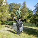 ���������� �������, ���� ������� �������, 38 ���, ������������ 