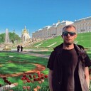 ���������� ��������, ���� ������� Vlad, 30 ���, ������������ ��� c�������� ���������, ���������