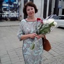  ,   , 61 ,   ,   , c 