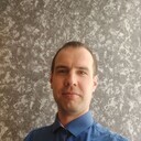 ���������� �����������, ���� ������� ���������, 40 ���, ������������ ��� ������, ����� � ���������, c�������� ���������