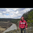 ���������� �����, ���� ������� ����, 35 ���, ������������ ��� ������, ����� � ���������, c�������� ���������