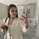 ���������� ����, ���� ������� ������, 23 ����, ������������ ��� ������, ����� � ���������