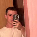 ���������� ������ ��������, ���� ����� ������, 22 ����, ������������ ��� ������, ����� � ���������, ���������