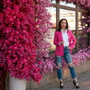  ,   Lilya, 42 ,   ,   , c 
