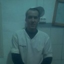  ,   , 32 ,     , c 