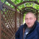 ���������� ������, ���� ������� ���������, 40 ���, ������������ ��� ������, ����� � ���������, c�������� ���������