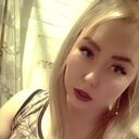 ���������� ������ ��������, ���� ������� �������, 28 ���, ������������ ��� ������, ����� � ���������, c�������� ���������