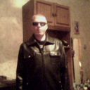  ,   , 37 ,     , c 