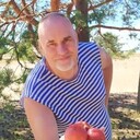 ���������� �����-���������, ���� ������� ����, 59 ���, ������������ ��� ����� � ���������, c�������� ���������