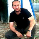  ,   Anar, 47 ,   