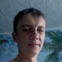 ���������� ��������, ���� ������� ������, 42 ����, ������������ ��� ������, ����� � ���������, c�������� ���������