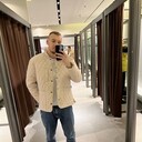 ���������� ������, ���� ������� ����, 27 ���, ������������ ��� ������, ����� � ���������