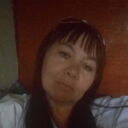  ,   Elena, 42 ,   ,   , c 