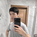 ���������� �������, ���� ����� �����, 22 ����, ������������ ��� ������, ����� � ���������