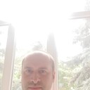 ���������� �������, ���� ������� ����, 40 ���, ������������ ��� ������, ����� � ���������, c�������� ���������