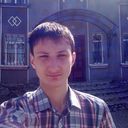  ,   , 31 ,   ,   , c , 