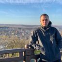 ���������� ����������, ���� ������� ����, 26 ���, ������������ ��� ������, ����� � ���������, c�������� ���������, ���������