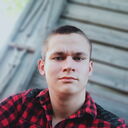 ���������� ������-��-����, ���� ����� ����, 25 ���, ������������ ��� ������, c�������� ���������, ���������