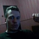 ���������� ������, ���� ������� �����, 36 ���, ������������ ��� ������, ����� � ���������, c�������� ���������