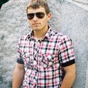  ,   Alexnazar, 33 ,   ,   , c 