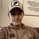  ,   , 26 ,   c , 
