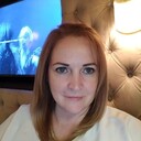  -,   , 44 ,   ,   