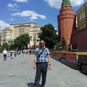 ,   , 49 ,   ,   , c , 