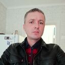 ���������� ������, ���� ������� ���������, 40 ���, ������������ ��� ����� � ���������, c�������� ���������