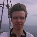 ���������� �����������, ���� ������� ���������, 23 ����, ������������ ��� ����� � ���������, c�������� ���������