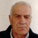  ,   Vladimer, 66 ,   ,   , c 