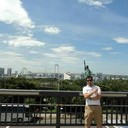  ,   Sherhan, 37 ,   ,   , c , 