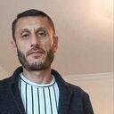 ���������� �������, ���� ������� Nikoloz, 47 ���, ������������ ��� ������, ����� � ���������