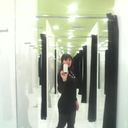  ,   , 48 ,   ,   , c 