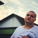 ���������� �����������, ���� ����� ����, 24 ����, ������������ ��� ������, ����� � ���������, c�������� ���������, ���������