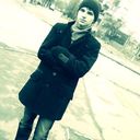  ,   , 31 ,   ,   , c , 