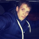 ���������� ��������, ���� ������� Timafei, 31 ���, ������������ ��� ������, ����� � ���������, c�������� ���������