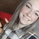 ���������� ������ ��������, ���� ������� �������, 28 ���, ������������ ��� c�������� ���������