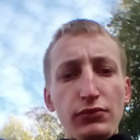 ���������� ��������, ���� ������� �������, 36 ���, ������������ ��� ������, ����� � ���������, c�������� ���������