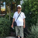 ���������� �������, ���� ������� ������, 61 ���, ������������ ��� ������, ����� � ���������