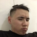 ���������� ������, ���� ����� Kadyr, 23 ����, ������������ ��� ������, ����� � ���������